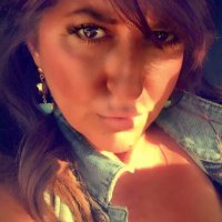 Esperanza lobato Día (@gitanasolea) 's Twitter Profile