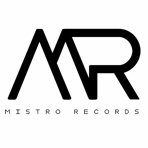 Mi-Stro Records