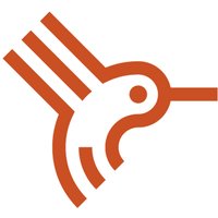 Extra Group (@extra_group_it) 's Twitter Profile