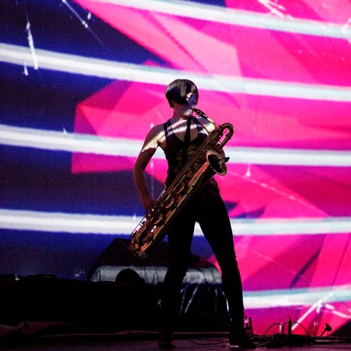 Musician Sax+Sound Loves life and dandelions
https://t.co/QKs3bxmNVF
https://t.co/Ir1fqSFSj1