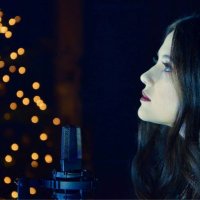 Jasmine Gardiner (@jazzymusic1) 's Twitter Profile
