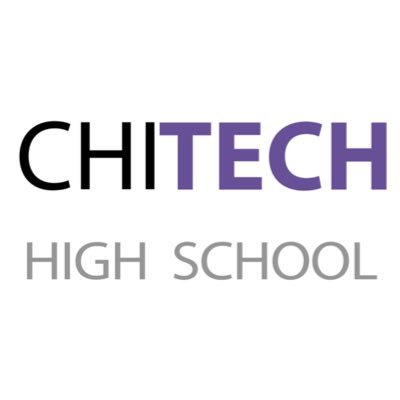 ChiTechSavers's profile picture. - Trying to make the world a better place eliminating issues one step at a time