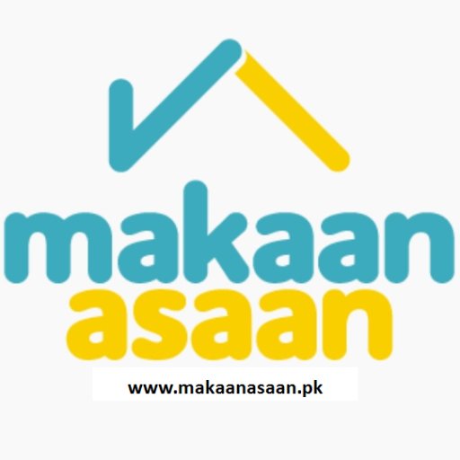 We are an online portal providing short and long term living solutions within Karachi 🇵🇰. Follow us for all our latest listings and social views 
📞:0342-2736183