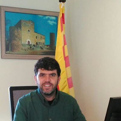 Alcalde de Bellcaire d'Empordà. Membre executiva @AMI__cat. comité nacional @Democratescat