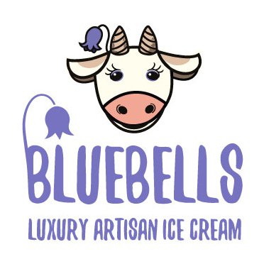 BluebellDairy Profile Picture