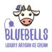 Bluebell Dairy (@BluebellDairy) Twitter profile photo