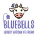 Bluebell Dairy (@bluebelldairy) Twitter profile photo Bluebell Dairy (@bluebelldairy) Twitter profile photo