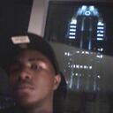 Cameron Caruthers - @camroncaruthers - Twitter