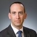 Geof Marshall (@geof_marshall) Twitter profile photo Geof Marshall (@geof_marshall) Twitter profile photo