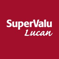 SuperValu(@SuperValuLucan) 's Twitter Profileg