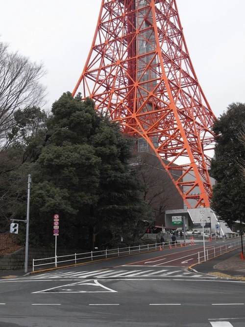 2020年より鹿児島工業高等専門学校都市環境デザイン工学科に着任。設計事務所 アーキテクチャー・ラボ