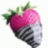 rot8b's profile image