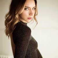 Christabelle Field (@christabelle_f) 's Twitter Profile