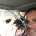 Buddy Myers (@myers_buddy) Twitter profile photo Buddy Myers (@myers_buddy) Twitter profile photo
