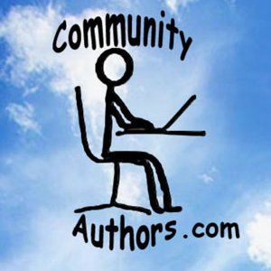 You write. We do the rest. Community Authors makes life easier for writers. Discover how we can help you.