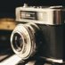 UoC Photography (@uocphotography) Twitter profile photo UoC Photography (@uocphotography) Twitter profile photo
