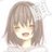 ユージーンのアイコン