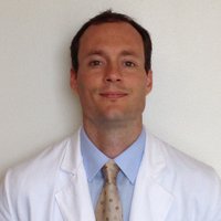 Jason Long(@Jason_LongMD) 's Twitter Profileg