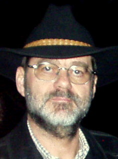 rafarcuri's profile picture. Pensador liberal, Engenheiro Civil e Produtor Rural de Tangerina Ponkan e Murcott Olé na cidade da Campanha, sul das Minas Gerais.