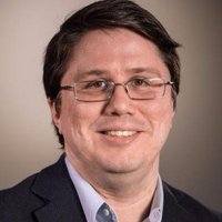Ignacio Herrera Anchustegui (@i_herrera_a) Twitter profile photo