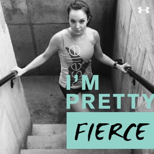 CajHansen's profile picture. (she/her/hers) Middle school tech/math/STEM teacher & XC coach,  mom to a teenager, avid distance runner, MSU alumni, ultra marathoner