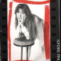 annamaria paradiso (@paradisoa1) 's Twitter Profile
