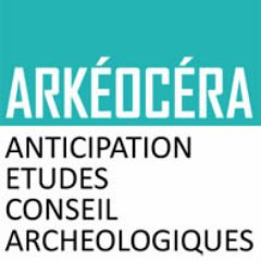 Etudes céramologiques, archéologiques, foncier, valorisation, Co-fondateur @arkeoteka Chercheur associé à l'UMR 7041/GAMA et UR 4284 trame UPJV