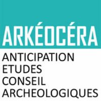 Arkéocéra(@arkeocera) 's Twitter Profile Photo