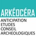 Arkéocéra (@arkeocera) Twitter profile photo
