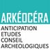 Arkéocéra (@arkeocera) Twitter profile photo Arkéocéra (@arkeocera) Twitter profile photo