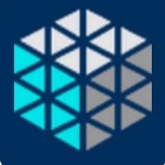 Info_Aplication's profile picture. Contemporaneidad de Aplicaciones    
¿Qué esperas para actualizarte?