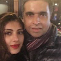 mutlu (@mutlumus) 's Twitter Profile Photo