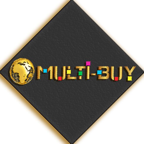 Il Circuito Multibuy è un programma di fidelizzazione della clientela rivolto ad Aziende ed Attività Commerciali.