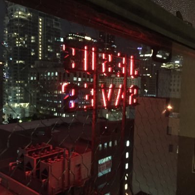 ju_v75's profile picture. 