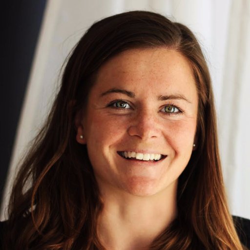Establishing a higher standard in US maternity care @Zaya_Care, š©šŖ Entrepreneur in NY