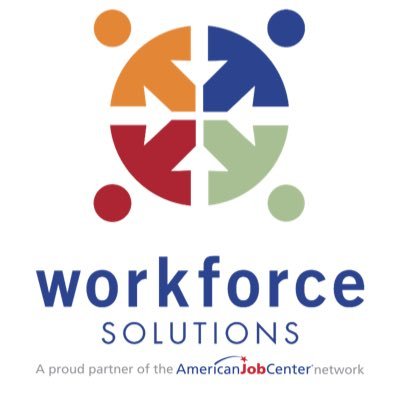 Workforce Solutions