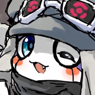 休止中とんまるさんのプロフィール画像