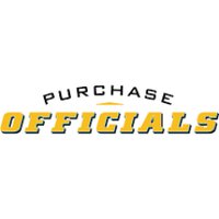 Purchase Officials (@purch_officials) 's Twitter Profile