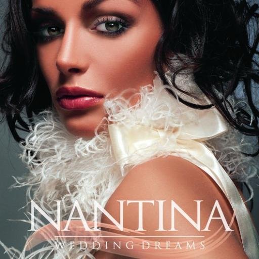 Official Twitter of fashion designer NANTINA | Bridal Fashion
Νυφικα ΝΑΝΤΙΝΑ
#nantina #nifika #nifikanantina #nifika2022 #νυφικα2022 #νυφικα #weddingdresses