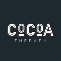 Cocoa Therapy(@TherapyCocoa) 's Twitter Profileg
