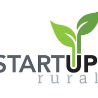 Start-Up Rural'23(@Start_Up_17) 's Twitter Profile Photo