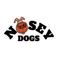 Nosey Dogs Margate (@noseydogskent) Twitter profile photo