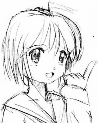 @akanomiru