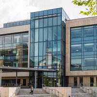 Psychology at Bath (@bathpsychology) 's Twitter Profile Photo Psychology at Bath (@bathpsychology) 's Twitter Profile Photo