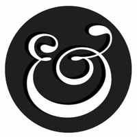 FAB events LAB (@fabeventslab) 's Twitter Profile