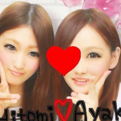 EspcPm's profile picture. 