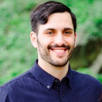 Daniel Schatz (@dschatz93) 's Twitter Profile