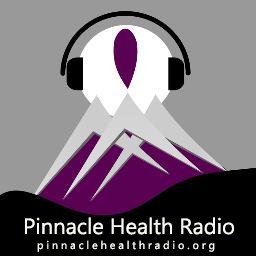 Pinnacle Health Radio - Africa's first online health radio. ...delivering real time health solutions