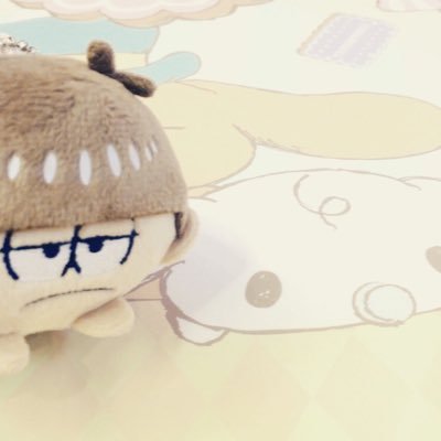 くらげさんのプロフィール画像