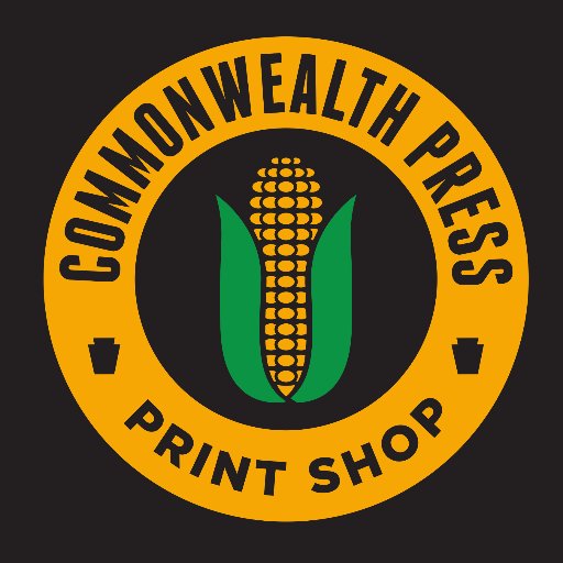 cwpress Profile Picture